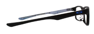 Oakley Eyeglasses PLANK 2.0