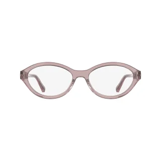 Calvin Klein Collection Eyeglasses CKJ26632