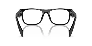 Prada Eyeglasses PR22ZVF