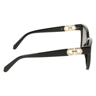 Salvatore Ferragamo Sunglasses SF2110S