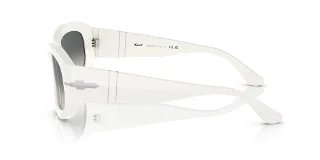Persol Sunglasses PO3335S