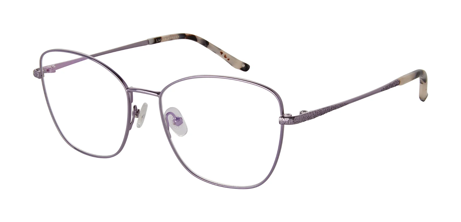 Laura Ashley Eyeglasses NYLA