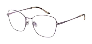 Laura Ashley Eyeglasses NYLA