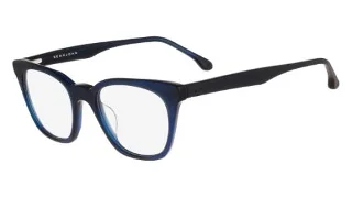 Sean John Eyeglasses SJ2073