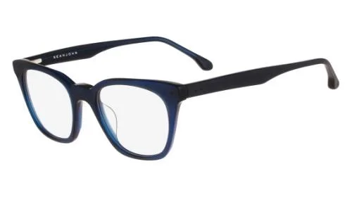 Sean John Eyeglasses SJ2073
