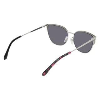 Draper James Sunglasses DJ7071