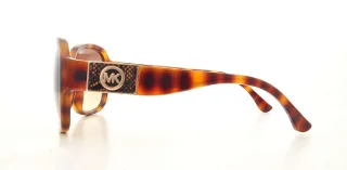 Michael Kors Sunglasses M2895S LYDIA