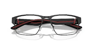 Armani Exchange Eyeglasses AX1059