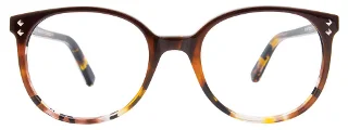 Takumi Eyeglasses TK1129