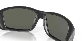 Costa Del Mar Sunglasses 6S9105