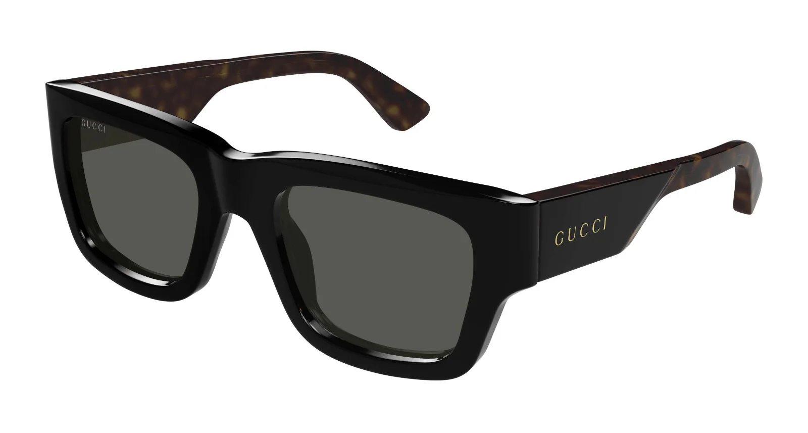 Gucci Sunglasses GG1668S