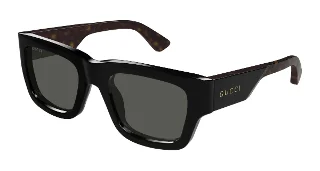 Gucci Sunglasses GG1668S