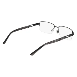 Genesis Eyeglasses G4071