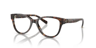 5547 Dark Tortoise Glitter Sig C