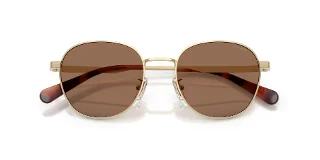 Coach Sunglasses HC7191