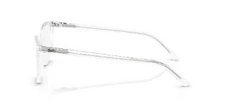 Ray Ban Eyeglasses RX5397