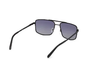 Guess Sunglasses GU00208