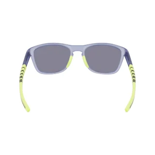 Spyder Sunglasses SP6041