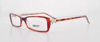 Dkny Eyeglasses DY4586