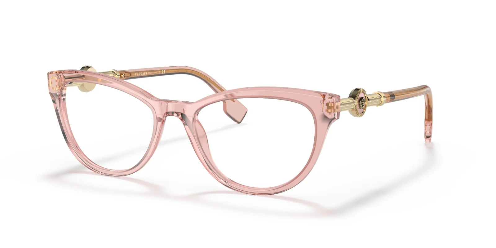 Versace Eyeglasses VE3311