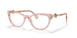 Versace Eyeglasses VE3311