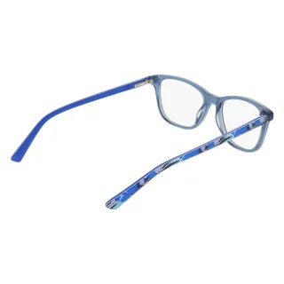 Lenton & Rusby Eyeglasses LRK1007