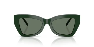 Michael Kors Sunglasses MK2205