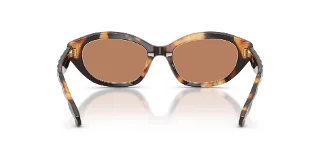 Tory Burch Sunglasses TY7232U