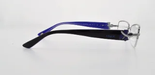 Vogue Eyeglasses VO3779B