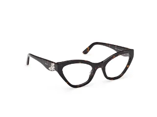 Guess By Marciano Eyeglasses GM50038