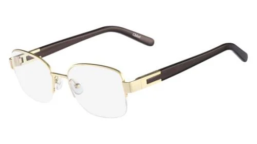 Chloe Eyeglasses CE2119