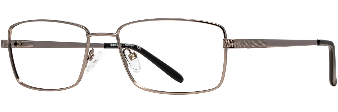 Elements Eyeglasses EL-478