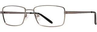 Elements Eyeglasses EL-478