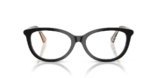 Burberry Eyeglasses BE2431