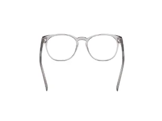 Timberland Eyeglasses TB50013
