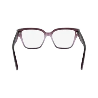 Longchamp Eyeglasses LO2733