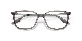 Ray Ban Eyeglasses RX5406