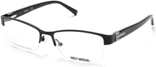 Harley Davidson Eyeglasses HD0545