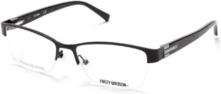 Harley Davidson Eyeglasses HD0545
