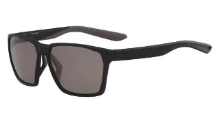 Nike Sunglasses MAVERICK E EV1096