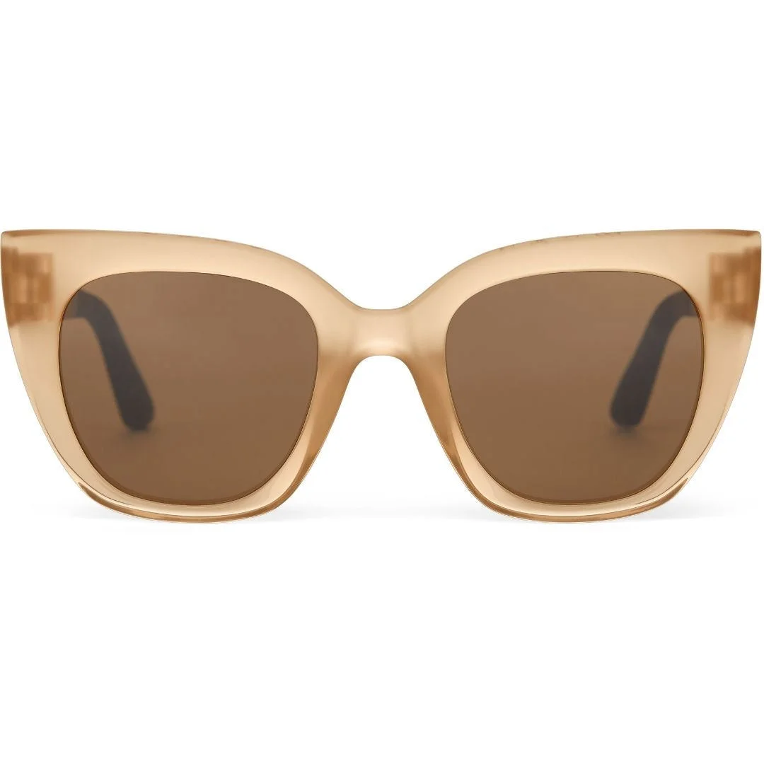 Toms Sunglasses SYDNEY