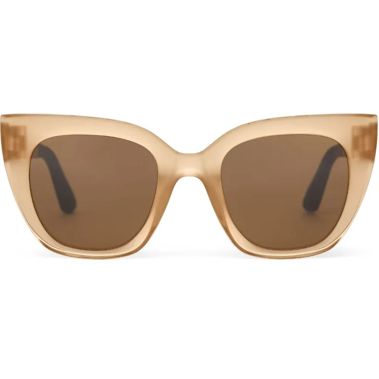 Toms Sunglasses SYDNEY