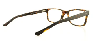 Polo Eyeglasses PH2057