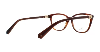 Swarovski Eyeglasses SK5242