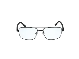 Hollister Eyeglasses HL50030
