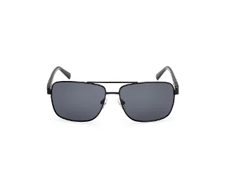 Harley Davidson Sunglasses HD00018