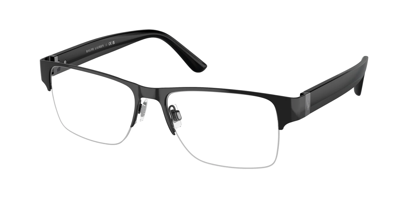 Polo Eyeglasses PH1220