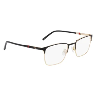 Nautica Eyeglasses N7336