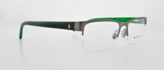 Polo Eyeglasses PH1119