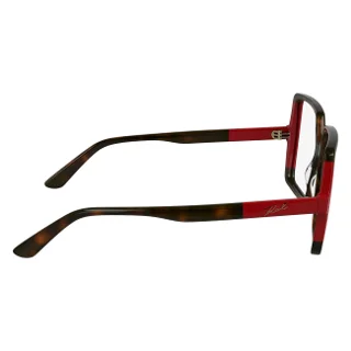 Karl Lagerfeld Eyeglasses KL6169